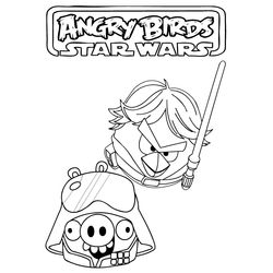 Star Wars #34972