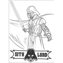 Star Wars #34973