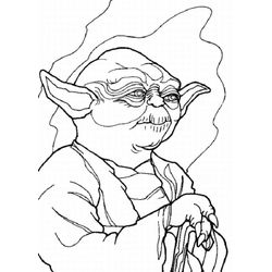 Star Wars #34978