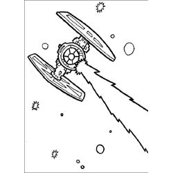 Star Wars #34979