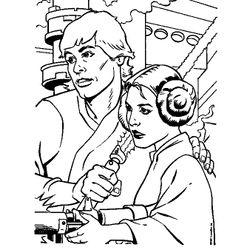 Star Wars #34986