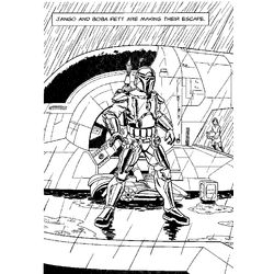 Star Wars #34994