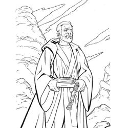 Star Wars #34999