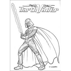 Star Wars #35019