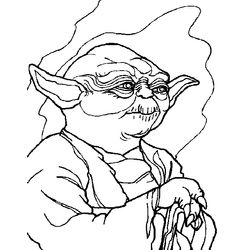 Star Wars #35022