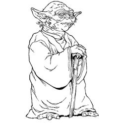 Star Wars #35025
