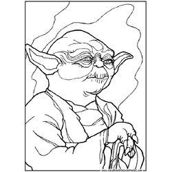 Star Wars #35033