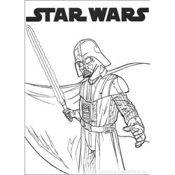 Star Wars #35034