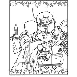 Star Wars #35040