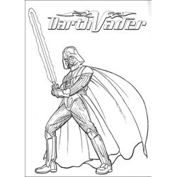 Star Wars #35052