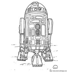 Star Wars #35054