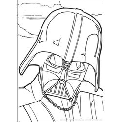 Star Wars #35056