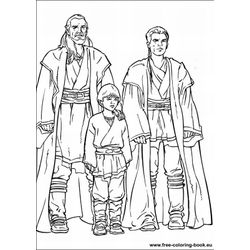Star Wars #35063