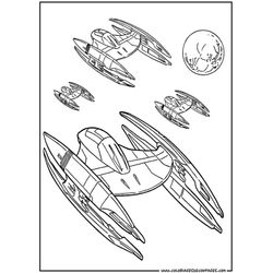 Star Wars #35065