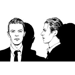 David Bowie #40392