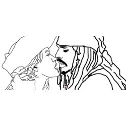 Johnny Depp #40403