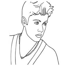 Justin Bieber #40415
