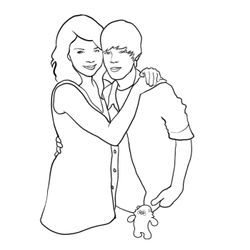 Justin Bieber #40434