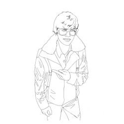 Justin Bieber #40446