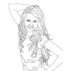 Taylor Swift #40505
