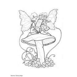 Angel #40609