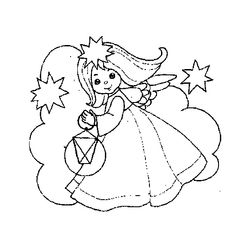 Angel #40618