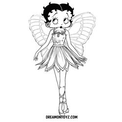 Angel #40623