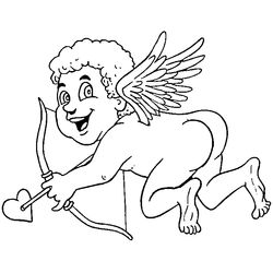 Angel #40627