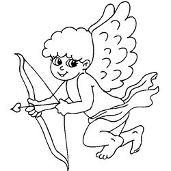 Angel #40644