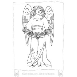 Angel #40654
