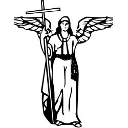 Angel #40657