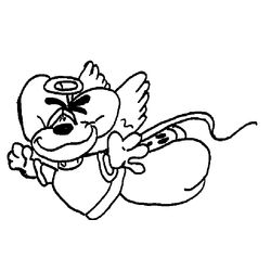 Angel #40659