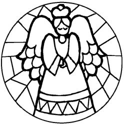 Angel #40661