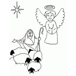 Angel #40672