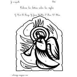Angel #40679