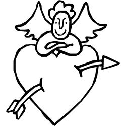Angel #40681