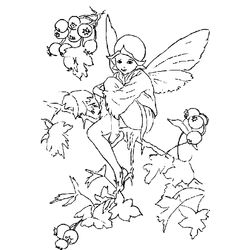 Angel #40682