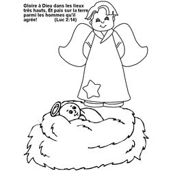 Angel #40694