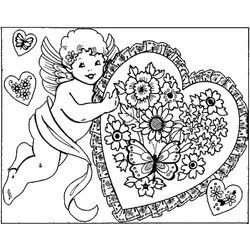 Angel #40697