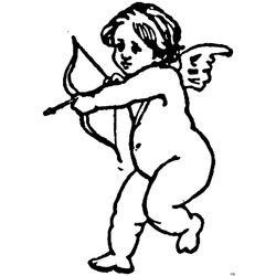 Angel #40725