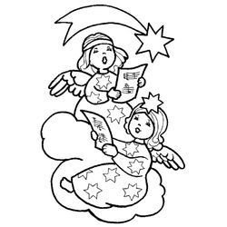 Angel #40736