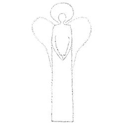 Angel #40741