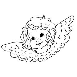 Angel #40545