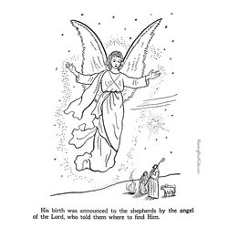 Angel #40557
