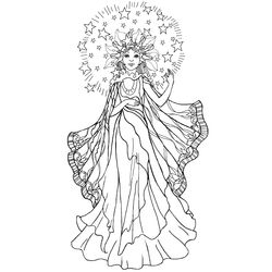 Angel #40604