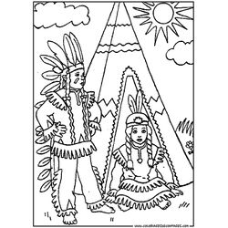 Indio #40767
