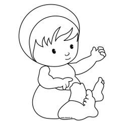 Bebé #40784