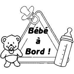 Bebé #40792