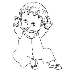 Bebé #40804