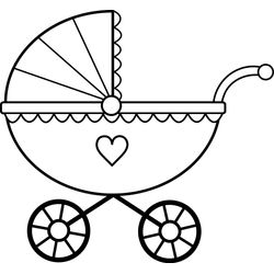 Bebé #40808